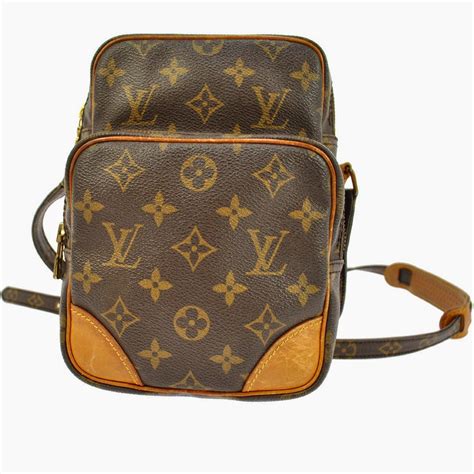 lv sling bag original